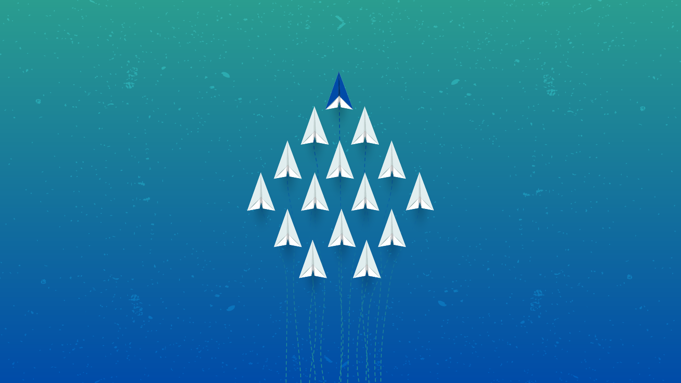 online learning, Questut platform, skill development, accredited courses, flexible education, training courses online, free courses, Learn, Develop, Excel,