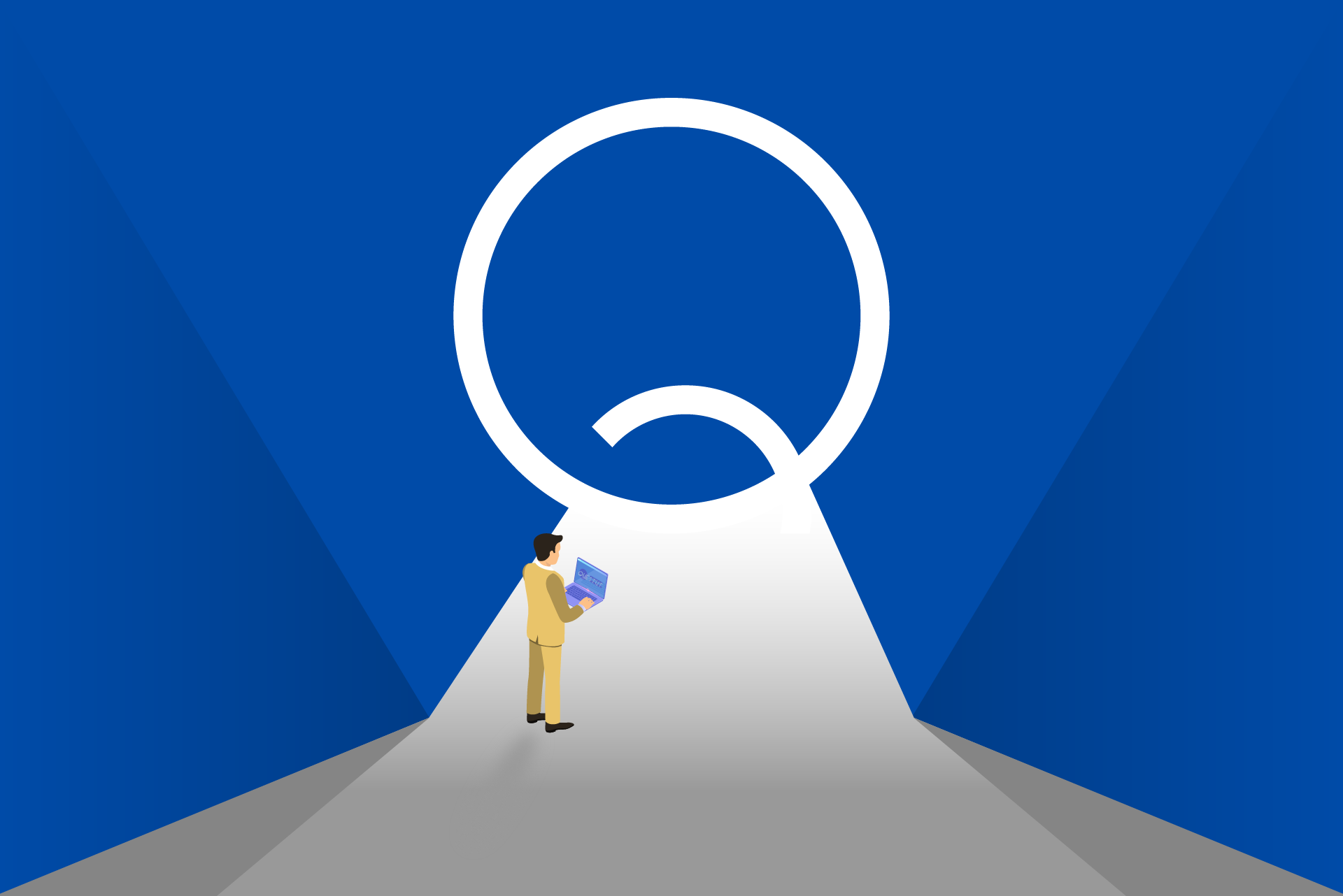 تعرّف على كويستوت، المنصة الرائدة للتعلم والتطوير المهني عبر الإنترنت. تعلّم، تطوّر، وحقّق أهدافك مع أفضل الخبراء.