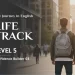 The Journey in English | Life Track: Confidence Builder Level 03 | Online English Language Course